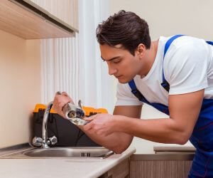 About Tankless Water Heater Installation Pros New Florence, MO